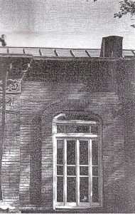 دربارۀ این مقاله بیشتر بخوانید بررسی و مقایسه کاربرد آجر در نماهای ساختمان های سنتی و معاصر