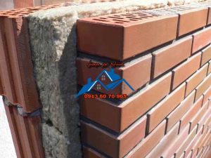 دربارۀ این مقاله بیشتر بخوانید خرید آجر سفال تیغه دیواری