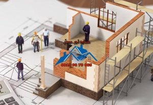 آجر مهندسی