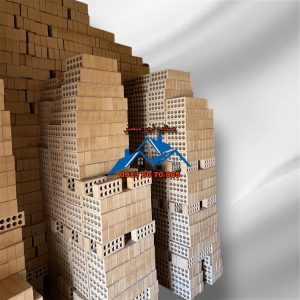 قیمت و خرید آجر سفال