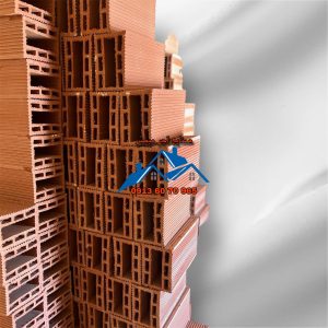خرید آجر سفال فومدار 15*20*40
