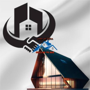 دربارۀ این مقاله بیشتر بخوانید ملاک انتخاب آجر مناسب برای ساختمان‌سازی