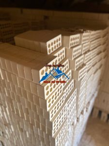 دربارۀ این مقاله بیشتر بخوانید خرید آجر لفتون زرد فله