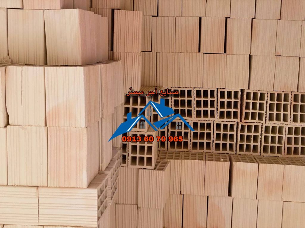 قیمت آجر سفال دیواری