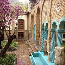 صنایع آجر مبصّر