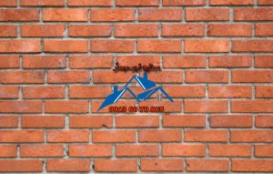 آجر سفال نما - قیمت آجر سفالی نما مهر 1403