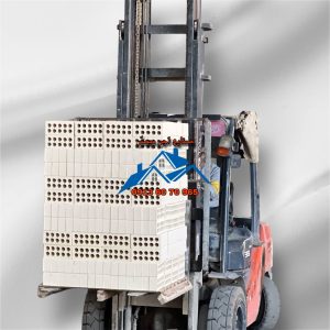 دربارۀ این مقاله بیشتر بخوانید قیمت آجر سفال | صنایع آجر مبصّر