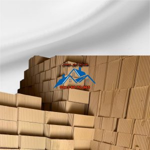 خرید آجر سفال تیغه 20*20*15 درجه 2