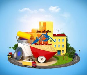 دربارۀ این مقاله بیشتر بخوانید آجر سفال | آجر اصفهان – صنایع آجر مبصّر