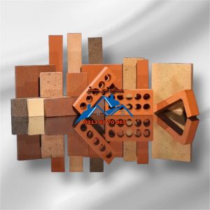 خرید آجر سفال شهریار