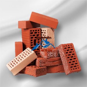 دربارۀ این مقاله بیشتر بخوانید آجر سفال تبریز | 09136070965