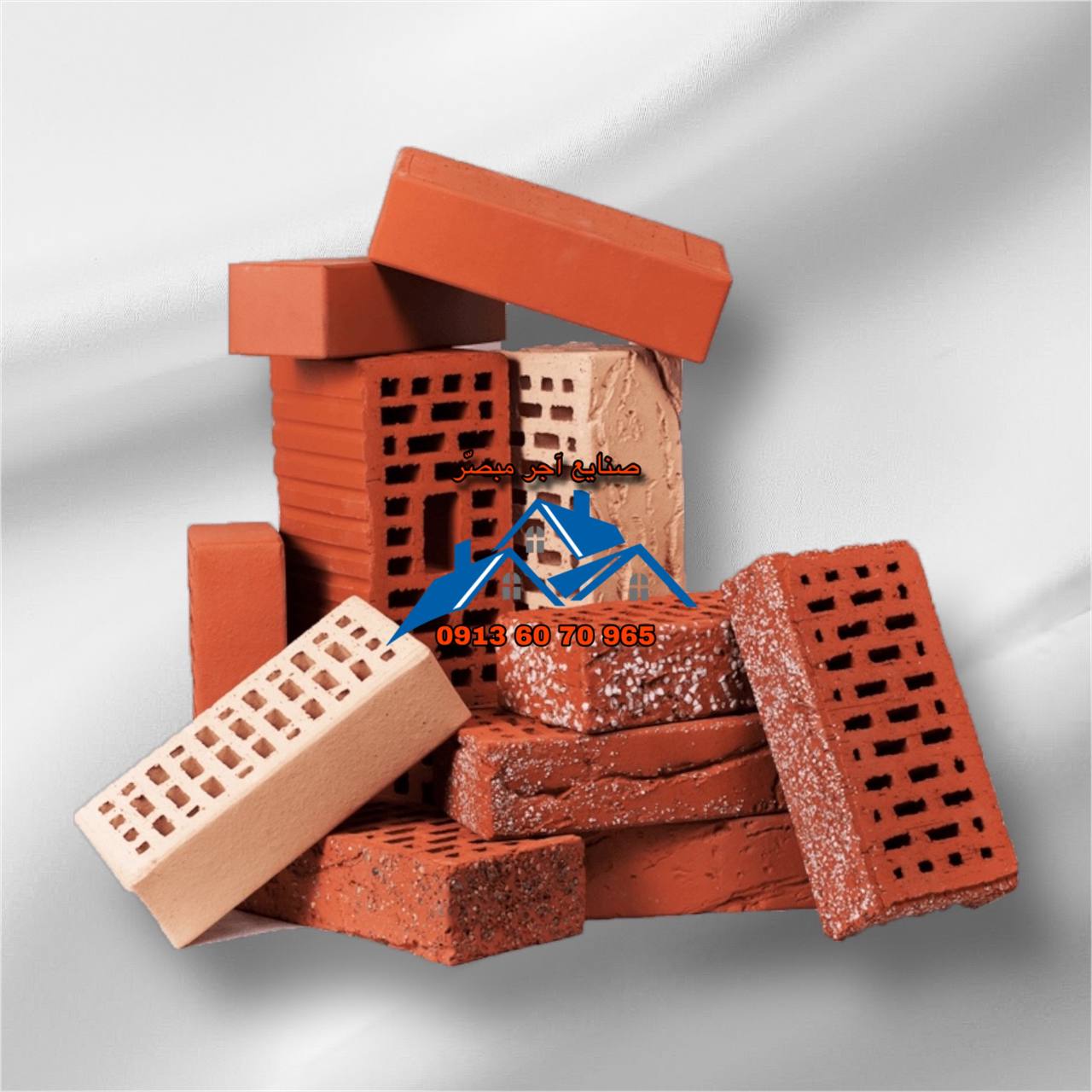 آجر سفال تبریز | 09136070965