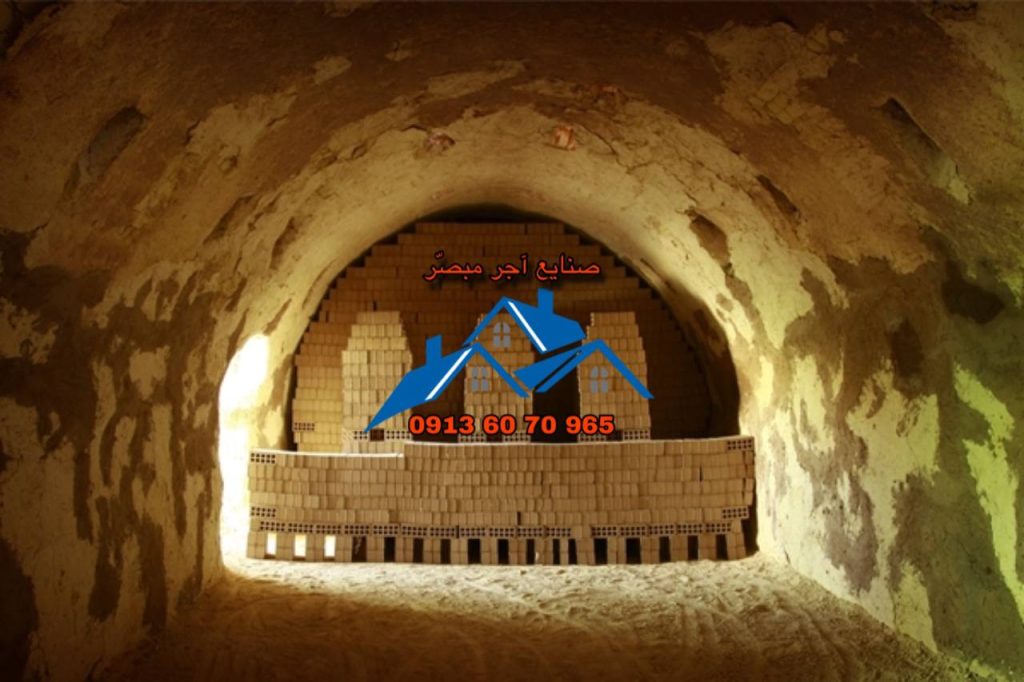 خرید مصالح سال 1404