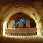 خرید مصالح سال 1404