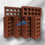 آجر سفال تبریز | 09136070965