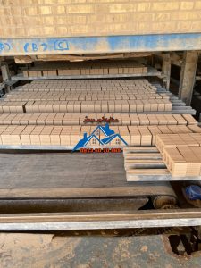 دربارۀ این مقاله بیشتر بخوانید آجر چند سانتی متر است