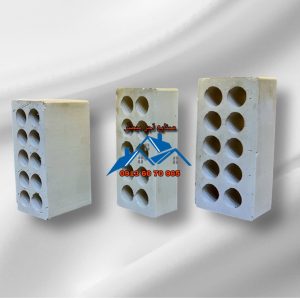 دربارۀ این مقاله بیشتر بخوانید آجر سفال کرمانشاه | 09136070965