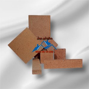 دربارۀ این مقاله بیشتر بخوانید کارخانه آجر مبصّر | کارخانه تولید آجرنما آجر نسوز