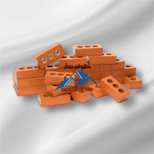 دربارۀ این مقاله بیشتر بخوانید خرید آجر سفال ساوه | 09136070965