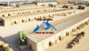 دربارۀ این مقاله بیشتر بخوانید آجر سفال خوب