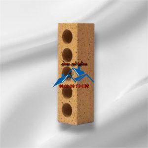 لفتون نیمه قرمز