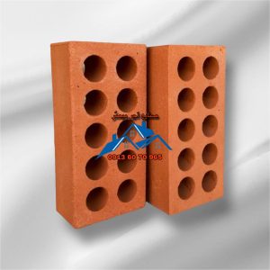 دربارۀ این مقاله بیشتر بخوانید آجر نما لفتون