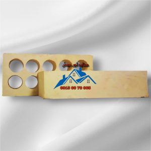 دربارۀ این مقاله بیشتر بخوانید آجر سفال ایلام | صنایع آجر مبصّر