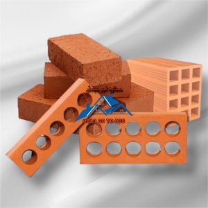 دربارۀ این مقاله بیشتر بخوانید صنایع آجرمبصّر: قیمت آجر نما| خرید اجر نما|همه برند ها|ارسال فوری