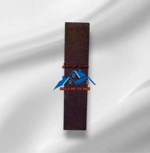 دربارۀ این مقاله بیشتر بخوانید خرید آجر نسوز انگلیسی { کد آ – 01 }