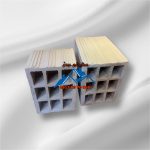 اجرسفال نیمه تیغه20*15