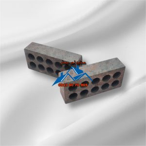 دربارۀ این مقاله بیشتر بخوانید آجرلفتون مشکی