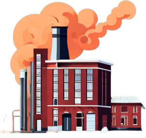 دربارۀ این مقاله بیشتر بخوانید آجرامیر:صنایع آجرمبصّر