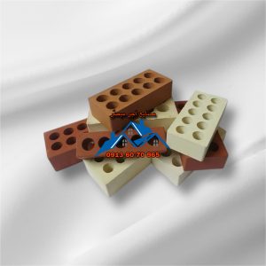 دربارۀ این مقاله بیشتر بخوانید آجرسعدی نوین:صنایع آجرمبصّر