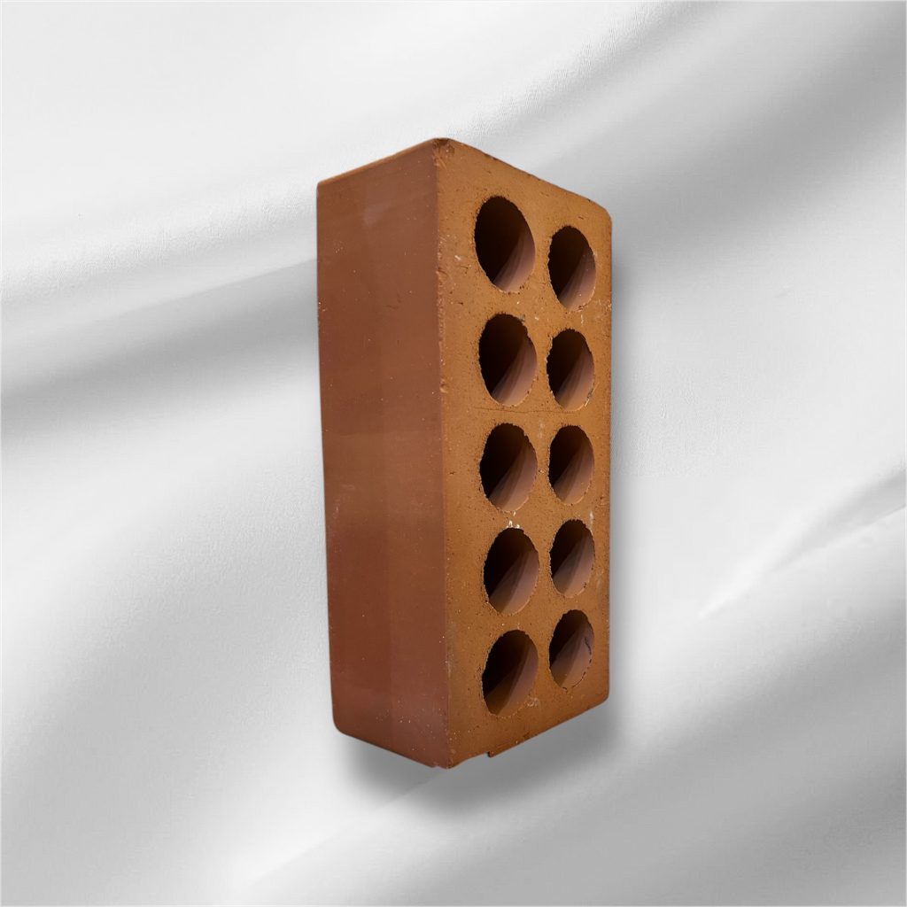 آجردیانا