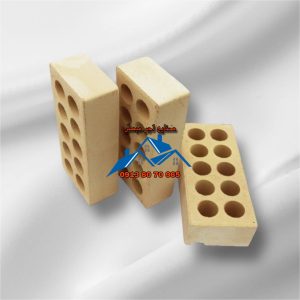 دربارۀ این مقاله بیشتر بخوانید اجراصفهان