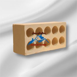 دربارۀ این مقاله بیشتر بخوانید اجرده سوراخ