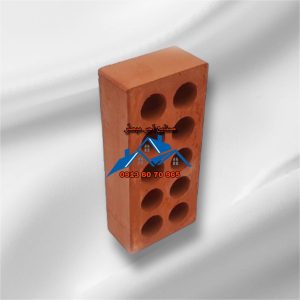 دربارۀ این مقاله بیشتر بخوانید اجر10سوراخ