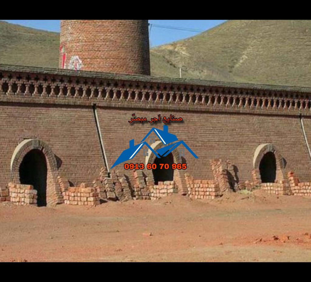 خریداجر