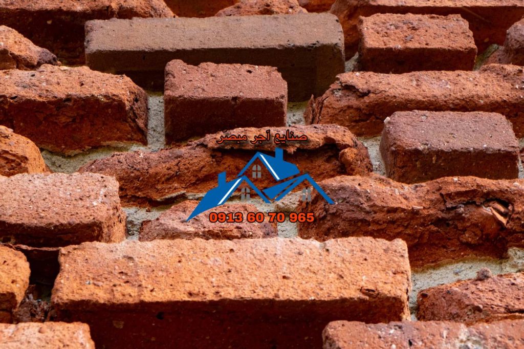 آجرنما | خریدمستقیم انواع آجرازتولیدکننده