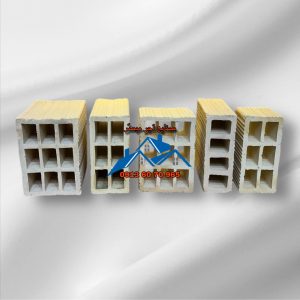 دربارۀ این مقاله بیشتر بخوانید اجرسوفالی