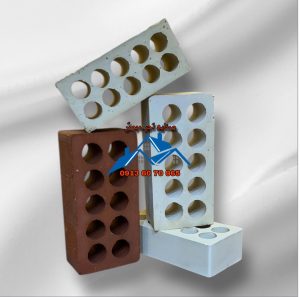 دربارۀ این مقاله بیشتر بخوانید قیمت اجرتیغه