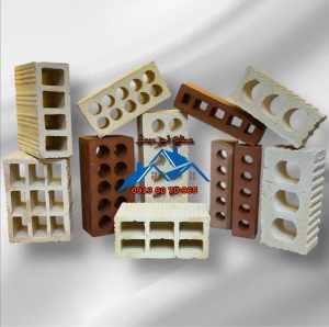 دربارۀ این مقاله بیشتر بخوانید آجراصفهان فتاحی:صنایع آجرمبصّر