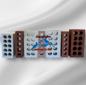 دربارۀ این مقاله بیشتر بخوانید اجرسفال درجه یک