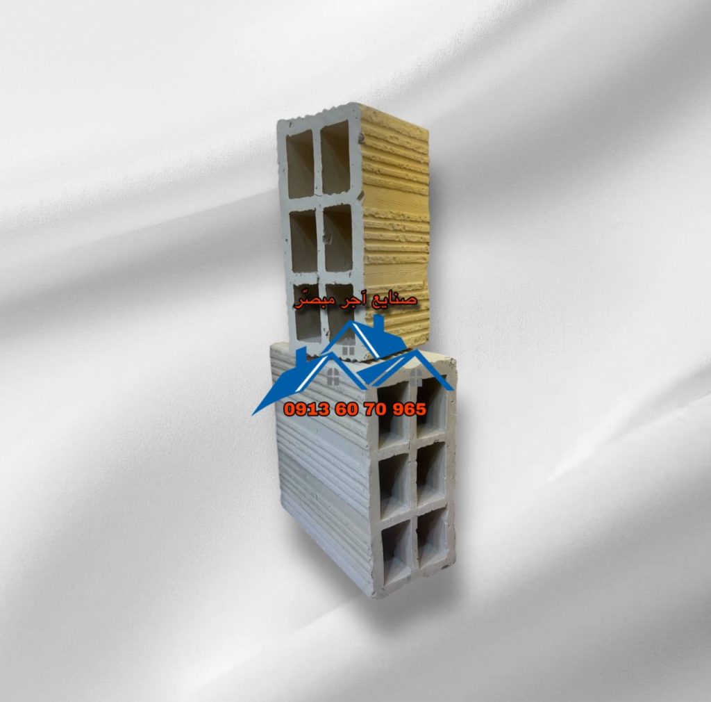 آجرسعدی نوین