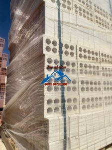 دربارۀ این مقاله بیشتر بخوانید آجربهنما:صنایع آجرمبصّر