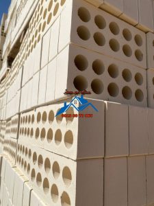 دربارۀ این مقاله بیشتر بخوانید آجرمریخی پور:صنایع آجرمبصّر