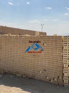 دربارۀ این مقاله بیشتر بخوانید قیمت اجراصفهان