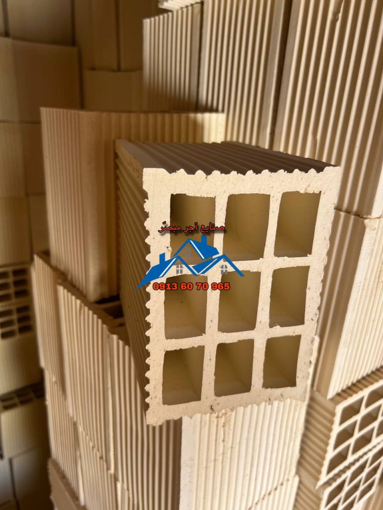 آجردیرینه