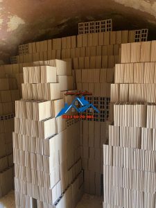 دربارۀ این مقاله بیشتر بخوانید آجراصفهان نما:صنایع آجرمبصّر