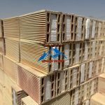 IMG_20250207_234917_297